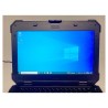 Dell Latitude 14 7424 Rugged Extreme 14”