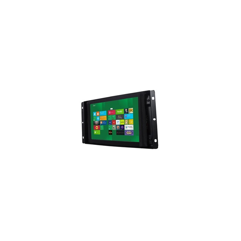 Monitor LCD Open Frame 5.7 inch (Pol)