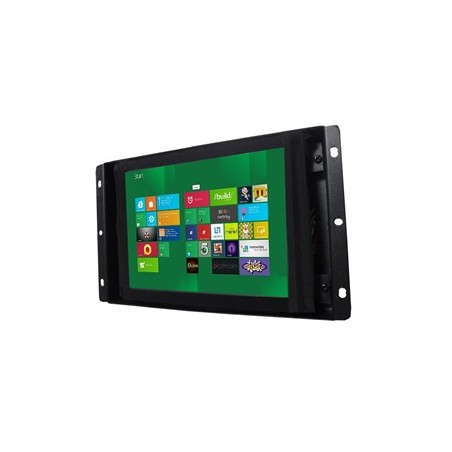 Monitor LCD Open Frame 5.7 inch (Pol)