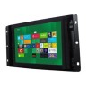 Monitor LCD Open Frame 5.7 inch (Pol)