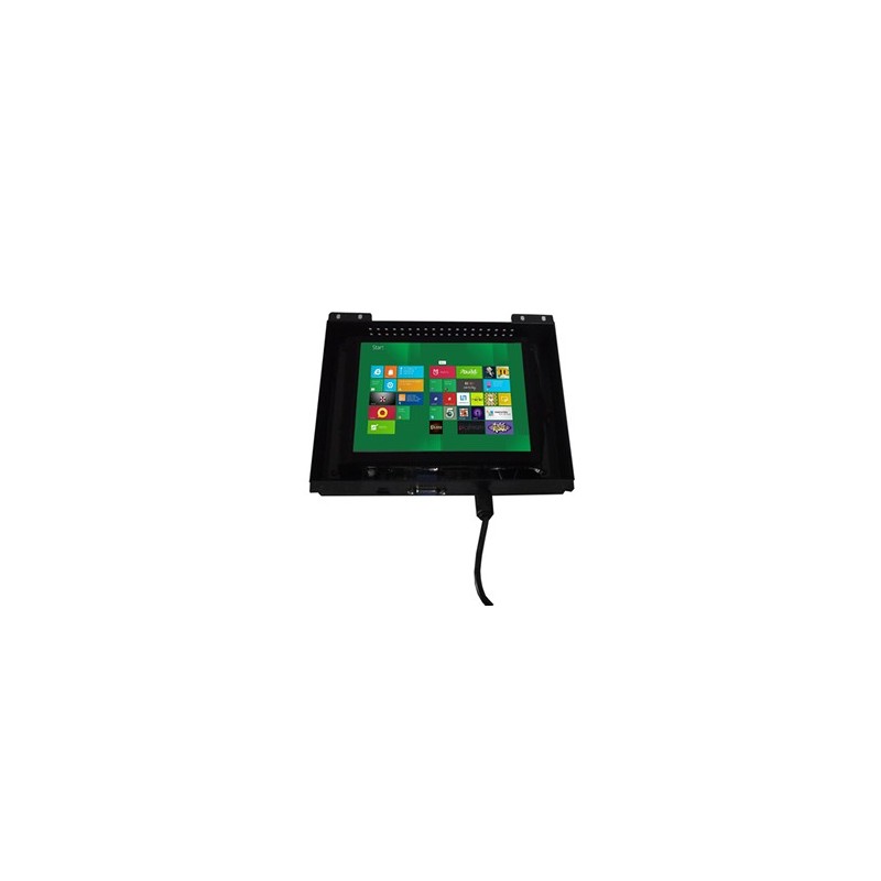 Monitor LCD Open Frame 6.5 inch (Pol)