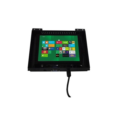 Monitor LCD Open Frame 6.5 inch (Pol)