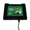 Monitor LCD Open Frame 6.5 inch (Pol)