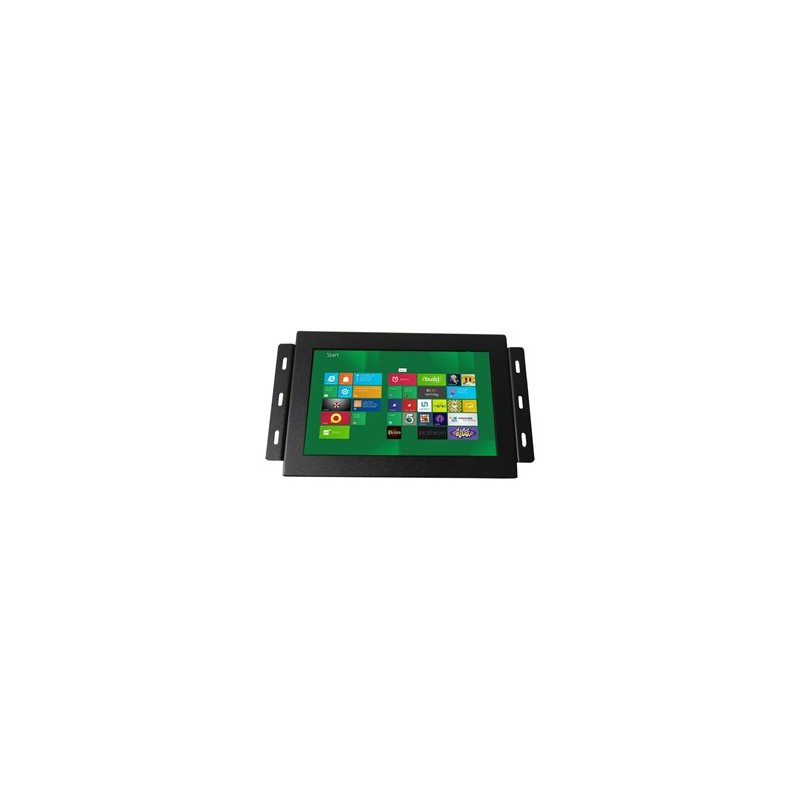 Monitor LCD Open Frame 7 inch (Pol)