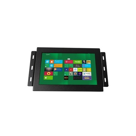 Monitor LCD Open Frame 7 inch (Pol)