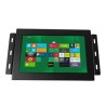 Monitor LCD Open Frame 7 inch (Pol)