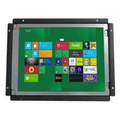 Monitor LCD Open Frame 10.4 inch (Pol)