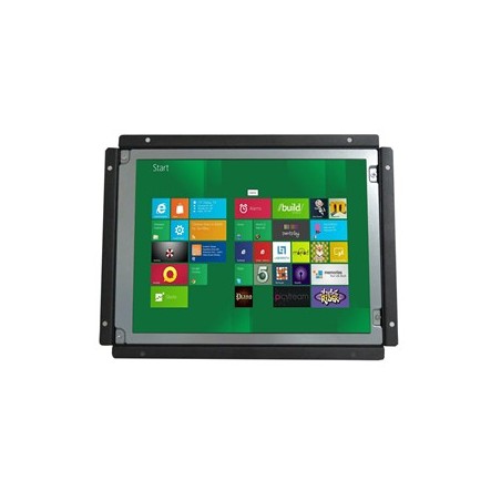 Monitor LCD Open Frame 10.4 inch (Pol)