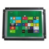 Monitor LCD Open Frame 10.4 inch (Pol)