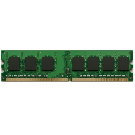 Memorias DDR2