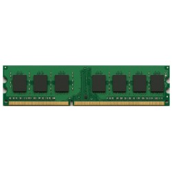 DDR3 Memory