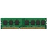 Memorias DDR3