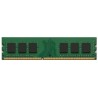 Memorias DDR4