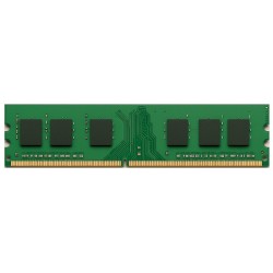 DDR5 Memory