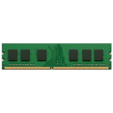 Memorias DDR5