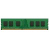 Memorias DDR5