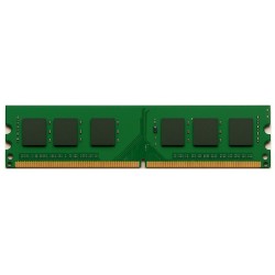 DDR1 Memory