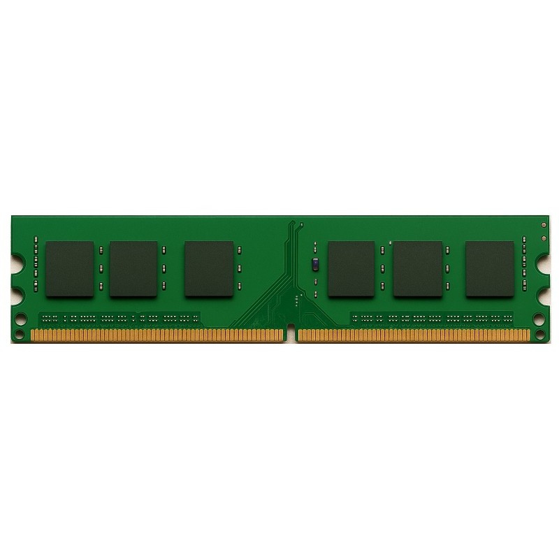 Memorias DDR1