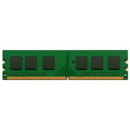 Memorias DDR1