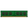 Memorias DDR1