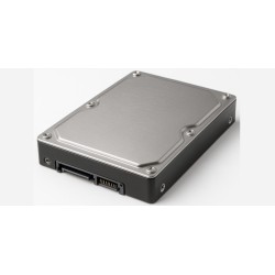 HDD 3.5