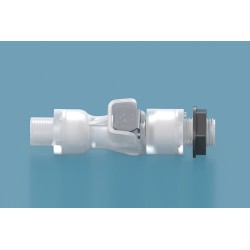 Female - Quick Connect & Disconnect Fittings|Coupling