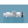 Male  - Quick Connect & Disconnect Fittings|Coupling