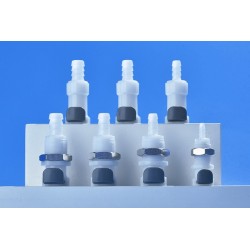 Male  - Quick Connect & Disconnect Fittings|Coupling