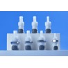 Male  - Quick Connect & Disconnect Fittings|Coupling