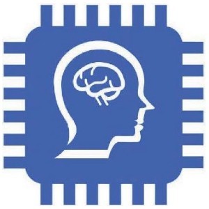 Automato